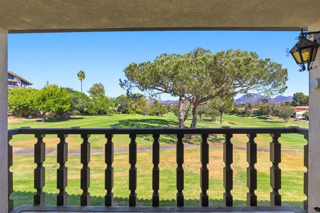 17091 Bernardo Center Dr B, San Diego, CA 92128