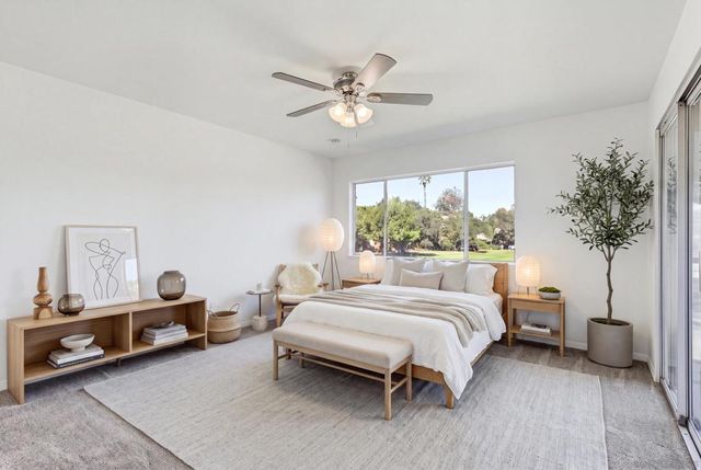 17091 Bernardo Center Dr B, San Diego, CA 92128