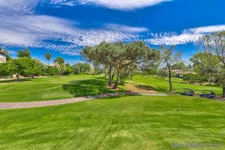 17091 Bernardo Center Dr B, San Diego, CA 92128