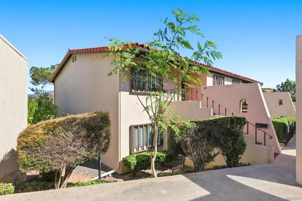 17091 Bernardo Center Dr B, San Diego, CA 92128 — photo 2