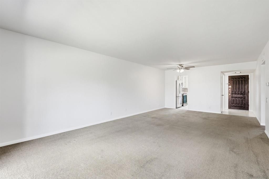 17091 Bernardo Center Dr B, San Diego, CA 92128 — photo 5