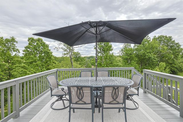 6501 Cannondale Drive, Burlington, KY 41005
