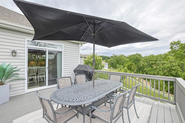 6501 Cannondale Drive, Burlington, KY 41005