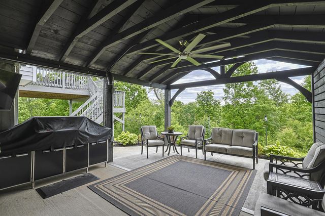 6501 Cannondale Drive, Burlington, KY 41005