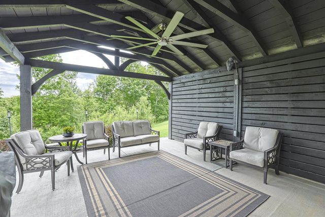 6501 Cannondale Drive, Burlington, KY 41005