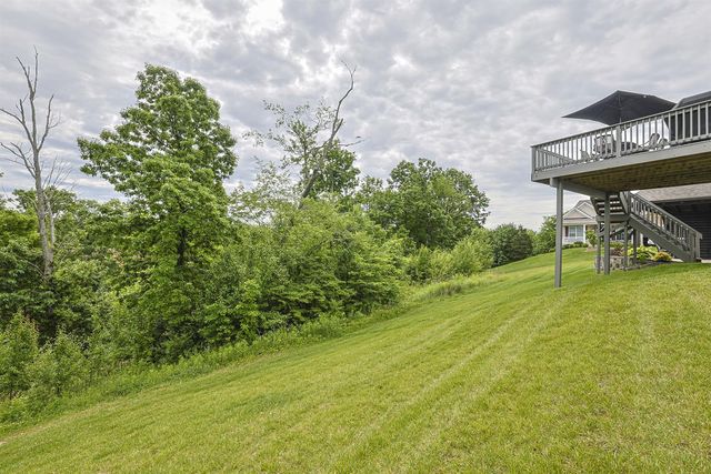 6501 Cannondale Drive, Burlington, KY 41005