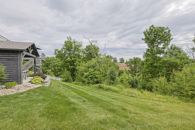 6501 Cannondale Drive, Burlington, KY 41005