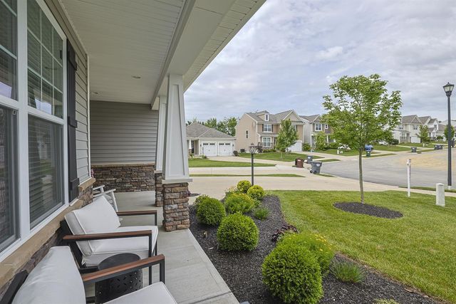 6501 Cannondale Drive, Burlington, KY 41005