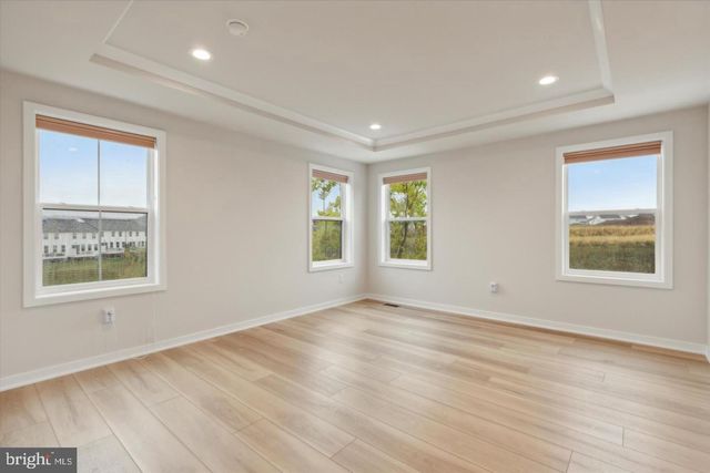 211 LILAC ST, King Of Prussia, PA 19406