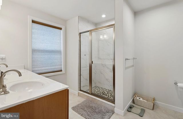 211 LILAC ST, King Of Prussia, PA 19406