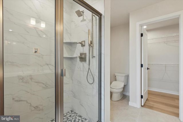 211 LILAC ST, King Of Prussia, PA 19406