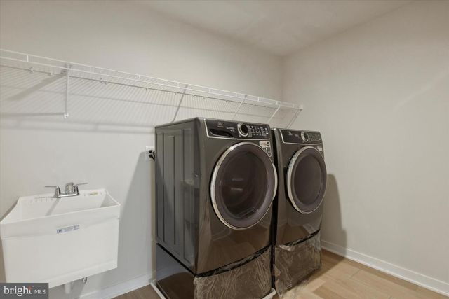 211 LILAC ST, King Of Prussia, PA 19406