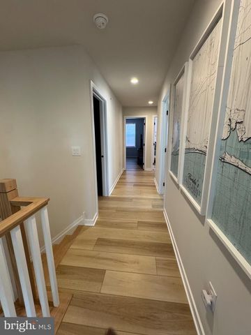 211 LILAC ST, King Of Prussia, PA 19406