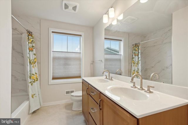 211 LILAC ST, King Of Prussia, PA 19406