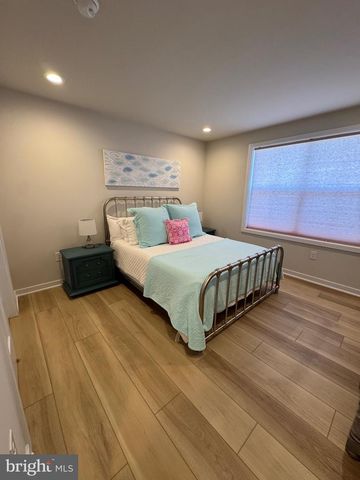 211 LILAC ST, King Of Prussia, PA 19406