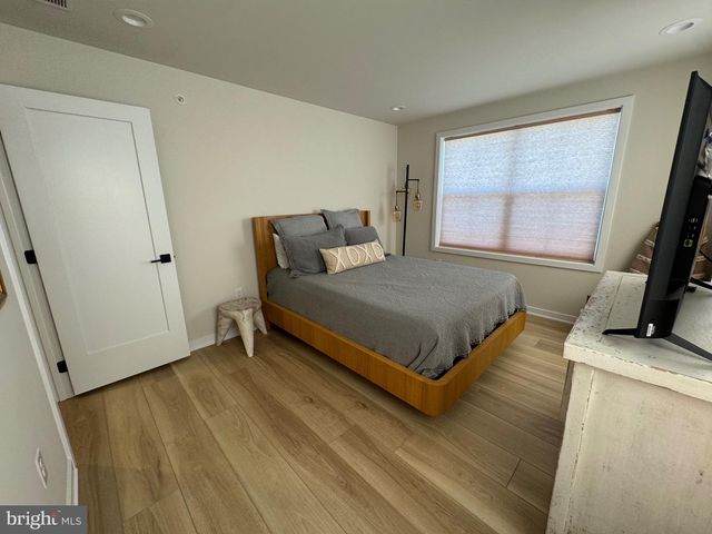 211 LILAC ST, King Of Prussia, PA 19406