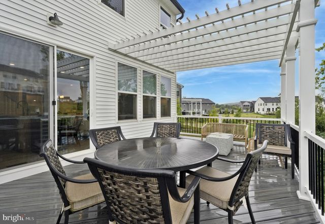 211 LILAC ST, King Of Prussia, PA 19406