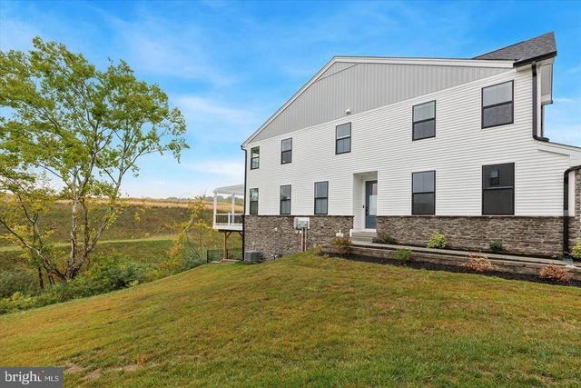 211 LILAC ST, King Of Prussia, PA 19406