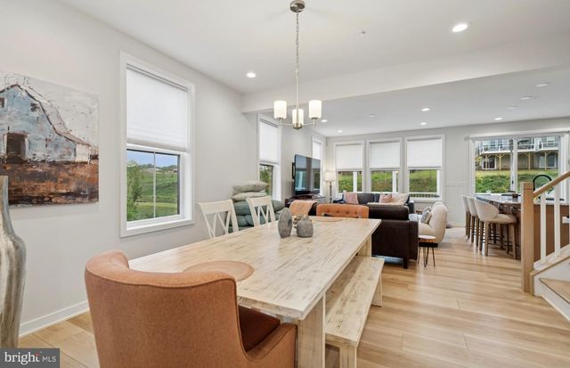 211 LILAC ST, King Of Prussia, PA 19406