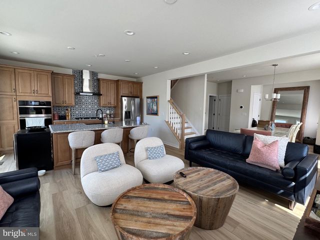 211 LILAC ST, King Of Prussia, PA 19406