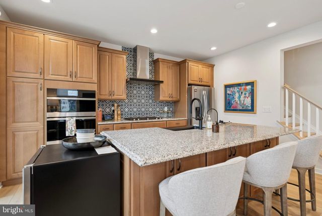 211 LILAC ST, King Of Prussia, PA 19406