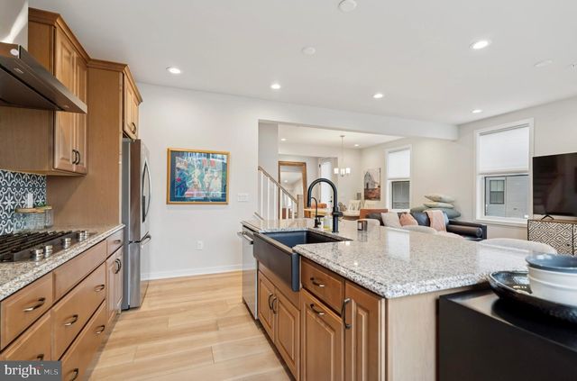 211 LILAC ST, King Of Prussia, PA 19406