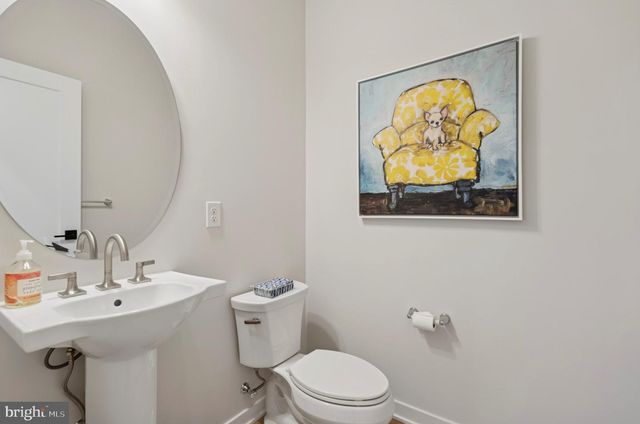 211 LILAC ST, King Of Prussia, PA 19406