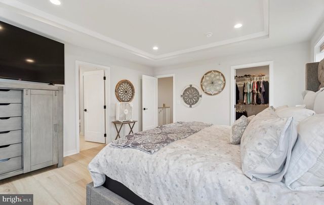 211 LILAC ST, King Of Prussia, PA 19406