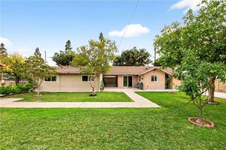 2231 E Wagner Ave, Anaheim, CA 92806