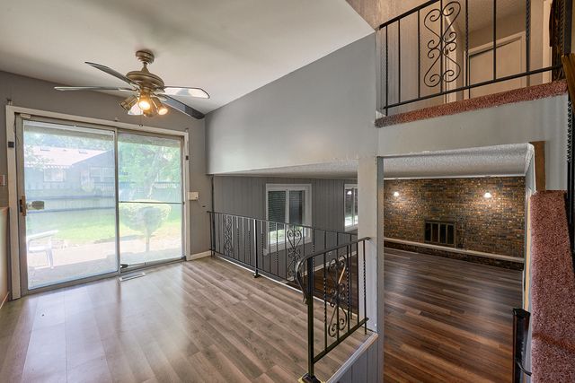 385 E 162nd Street, Harvey, IL 60426