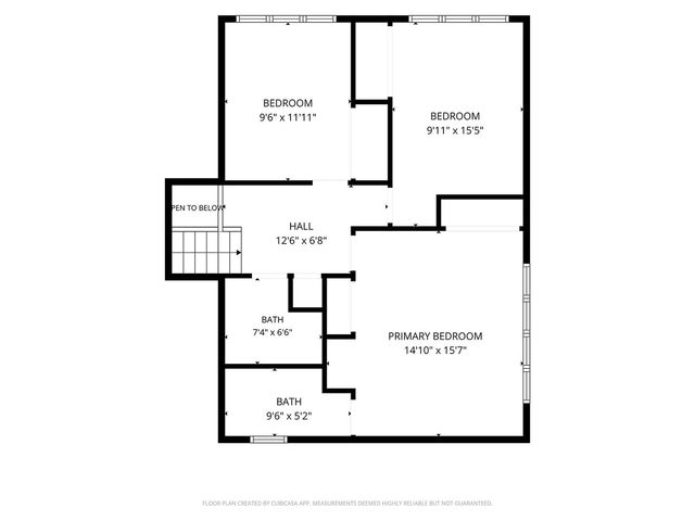 385 E 162nd Street, Harvey, IL 60426