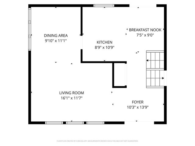385 E 162nd Street, Harvey, IL 60426