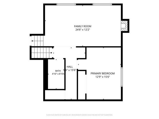 385 E 162nd Street, Harvey, IL 60426