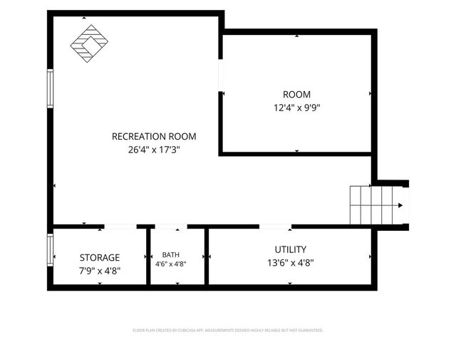 385 E 162nd Street, Harvey, IL 60426