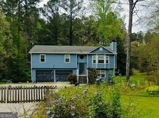 2035 Primrose Lane, Loganville, GA 30052