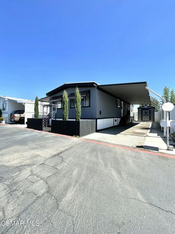 21500 Lassen Street 117, Chatsworth, CA 91311 — photo 3