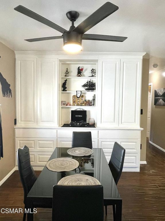 21500 Lassen Street 117, Chatsworth, CA 91311 — photo 5