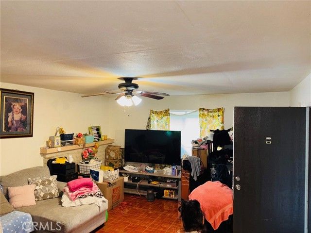 9155 Pacific 265, Anaheim, CA 92804