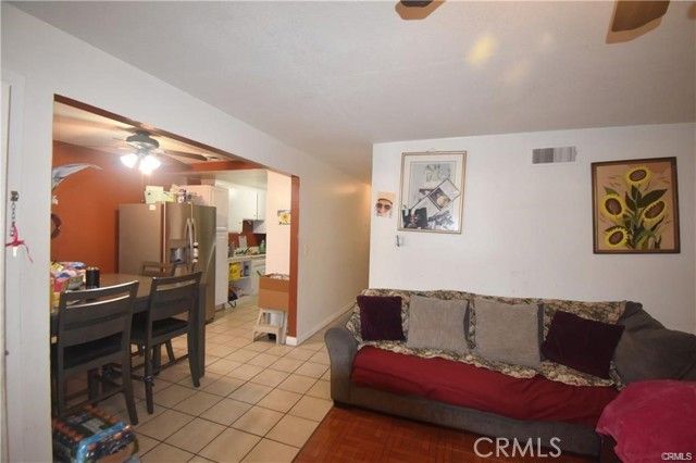 9155 Pacific 265, Anaheim, CA 92804