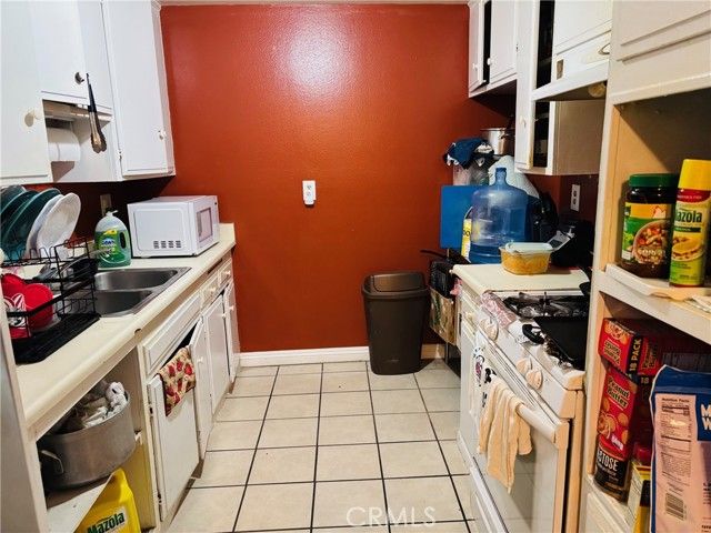 9155 Pacific 265, Anaheim, CA 92804