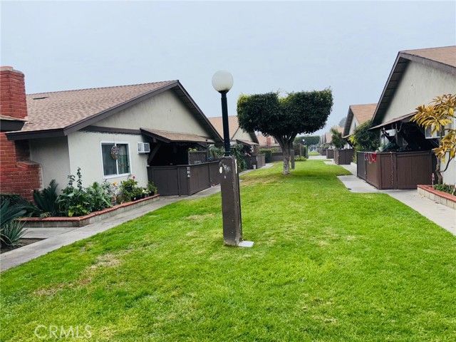 9155 Pacific 265, Anaheim, CA 92804