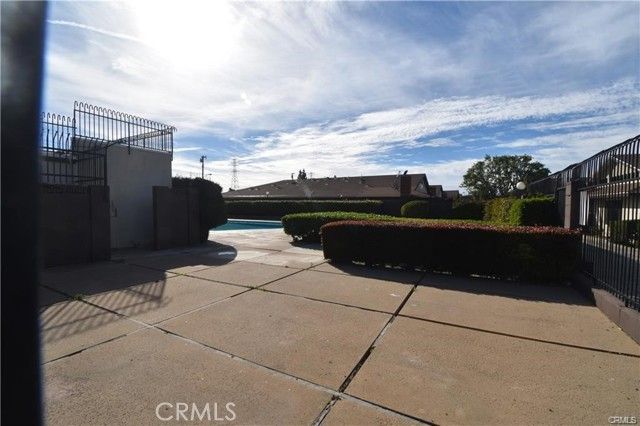 9155 Pacific 265, Anaheim, CA 92804