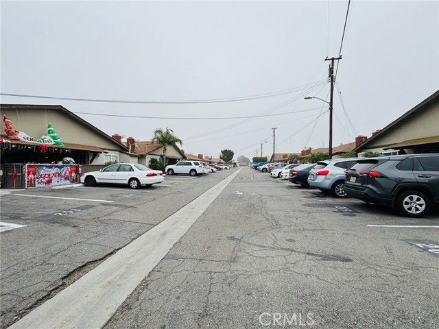 9155 Pacific 265, Anaheim, CA 92804