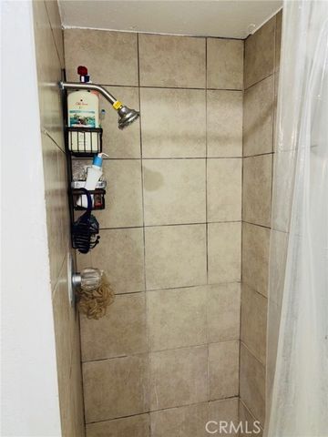 9155 Pacific 265, Anaheim, CA 92804