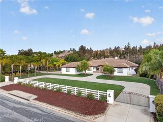 32905 Avenida Lestonnac, Temecula, CA 92592