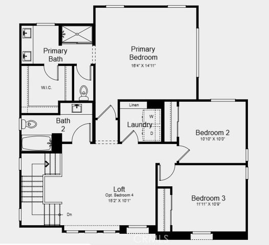 26721 Fig Tree Avenue, Moreno Valley, CA 92555