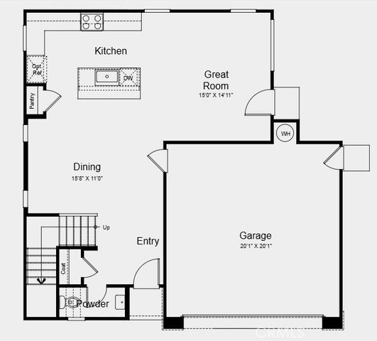 26721 Fig Tree Avenue, Moreno Valley, CA 92555