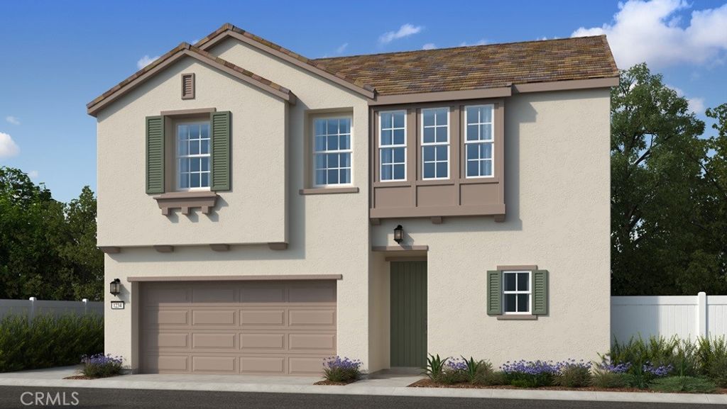 26721 Fig Tree Avenue, Moreno Valley, CA 92555