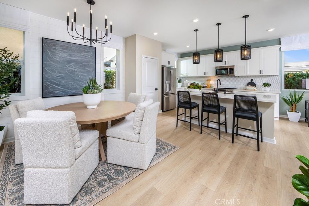 26721 Fig Tree Avenue, Moreno Valley, CA 92555 — photo 2