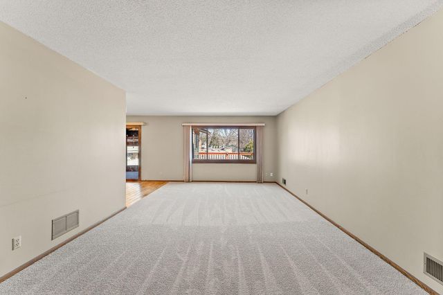 2310 Anthony Street, South Saint Paul, MN 55075